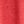 Heather Red