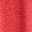 Heather Red