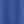 Heather Royal Blue