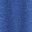 Heather Royal Blue