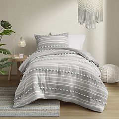 Find your next Urban Habitat bedding at Kohls. | Kohl's