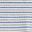 Ticking Stripe
