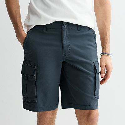 Men's Sonoma Goods For Life® Flexwear Everyday Cargo