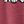 Heather Dark Red