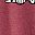 Heather Dark Red