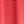 Heather Red