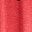 Heather Red