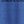 Heather Royal Blue