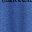 Heather Royal Blue