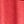 Heather Red