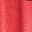 Heather Red