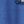 Heather Royal Blue