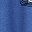 Heather Royal Blue