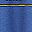 Heather Royal Blue
