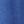 Heather Royal Blue