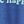 Heather Royal Blue