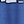Heather Royal Blue