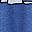 Heather Royal Blue