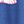Heather Royal Blue