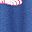 Heather Royal Blue