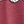 Heather Dark Red