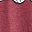 Heather Dark Red