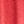 Heather Red