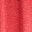Heather Red