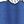 Heather Royal Blue