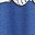 Heather Royal Blue