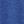 Heather Royal Blue