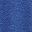 Heather Royal Blue