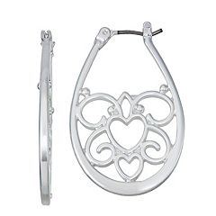Kohls womens jewelry clearance new arrivals