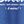 Heather Royal Blue