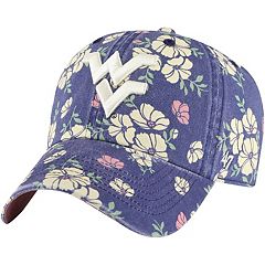 Mlb San Diego Padres Women's Miata Hat : Target