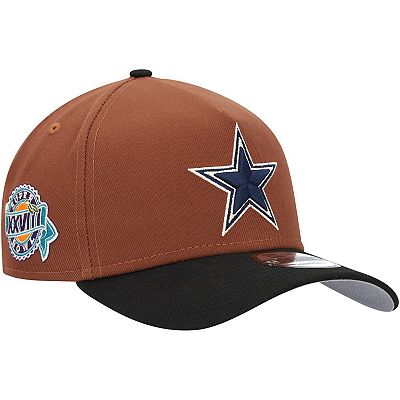 Dallas Cowboys Carhartt thecable x