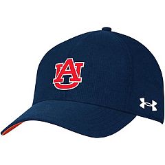 Under Armour Travel Hats for Men