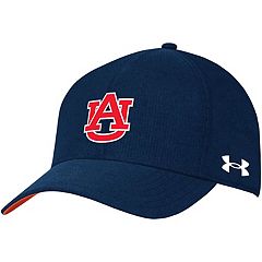 Under Armour Hats: Top Off Your Active Look with an Under Armour