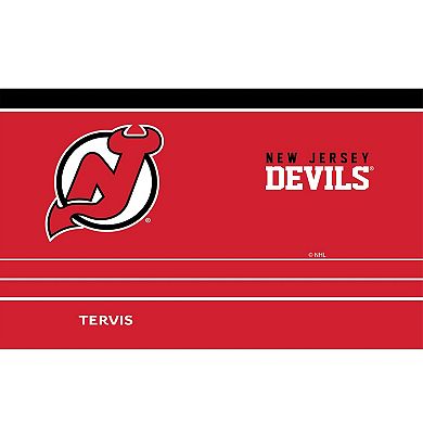 Tervis Anaheim Ducks 20oz. MVP Stainless Steel Tumbler