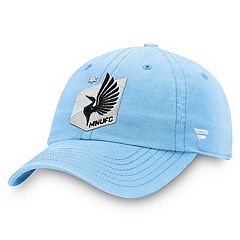 Shop  Minnesota United FC