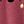 Heather Dark Red