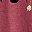 Heather Dark Red