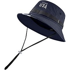 Men's Nike Bucket Hats - JD Sports Global