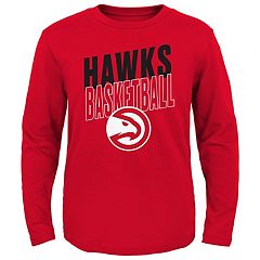 Outkast X Atlanta Hawks T-shirt, hoodie, sweater, long sleeve and