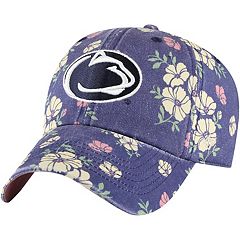 Womens Penn State Hats - Accessories