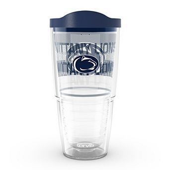 Tervis Penn State Nittany Lions 24oz. Competitor Classic Tumbler