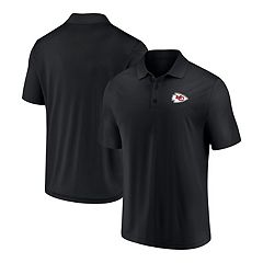 Chiefs hotsell nike polo