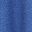 Heather Royal Blue
