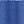 Heather Royal Blue