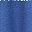 Heather Royal Blue